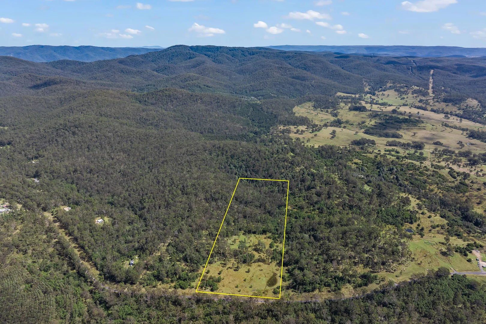 Additional image 6 of 97 Long Gully Road, Drake NSW 2469