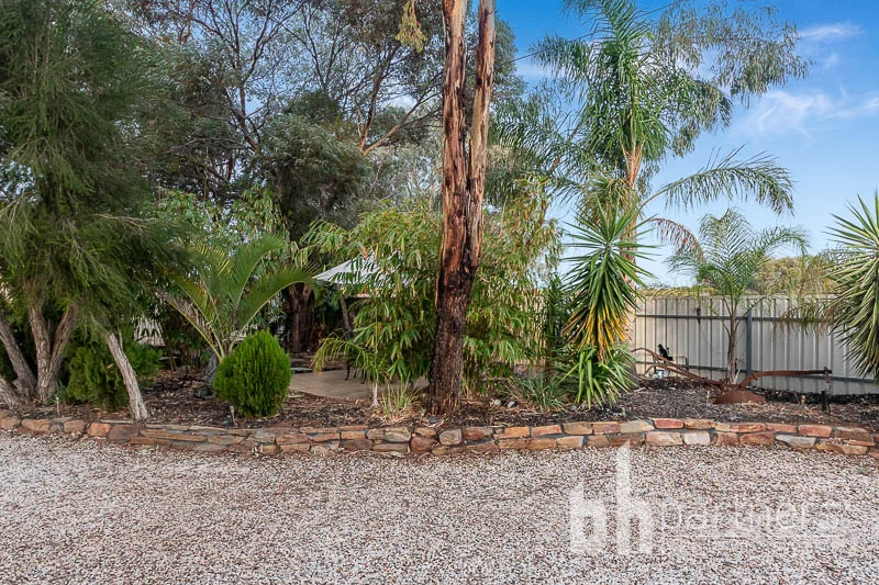 Additional image 25 of 36 Horstmann Crescent, Swan Reach SA 5354