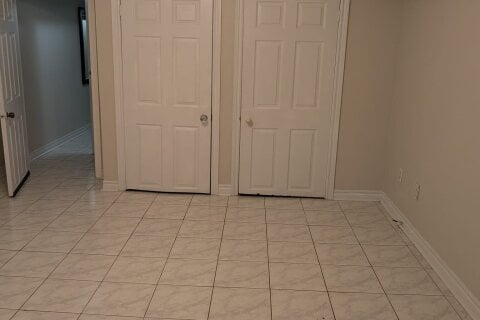Additional image 7 of 1585 Weston Road S, Toronto, ON, M9N 1T4