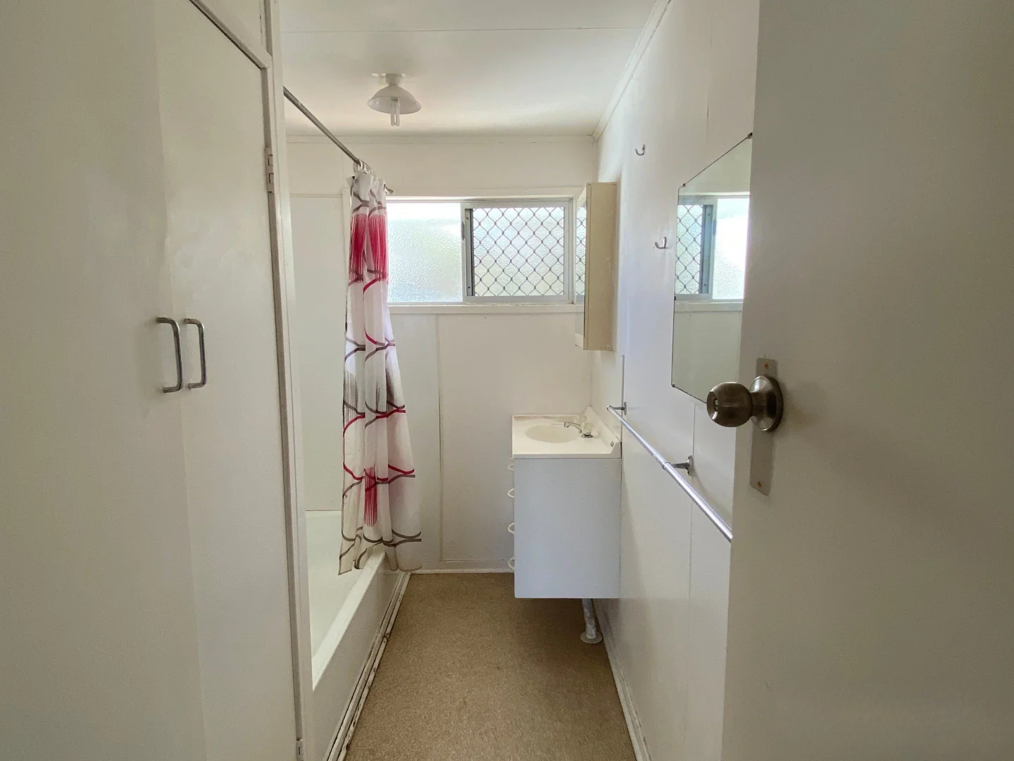 Additional image 11 of 10 Menzies Street, Dysart QLD 4745