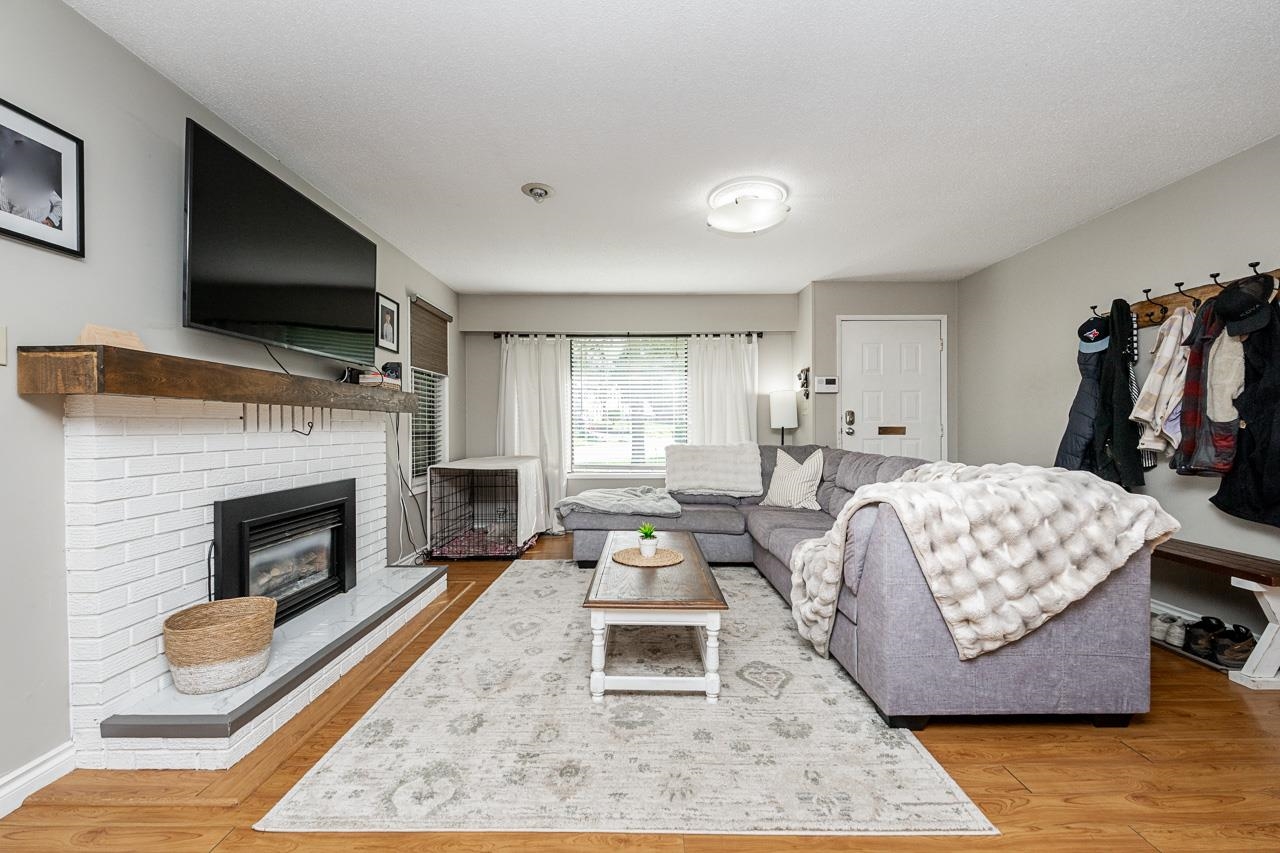 Additional image 5 of 3525 Latimer Street, Abbotsford, BC, V2S 5M9