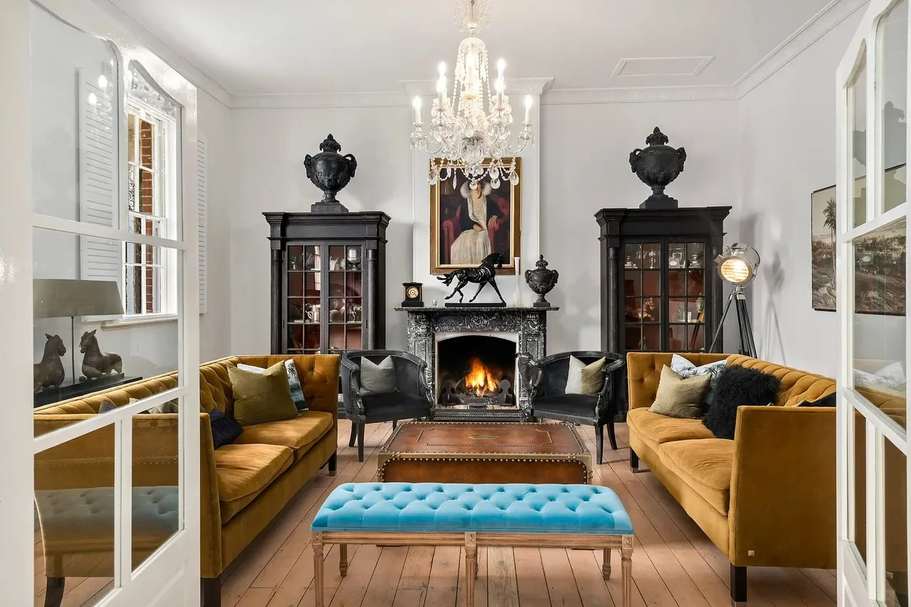 Additional image 2 of 1 Park Lane, Braidwood NSW 2622