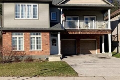 Additional image 7 of 346-A Edgehill Drive, Barrie, ON, L4N 9X4