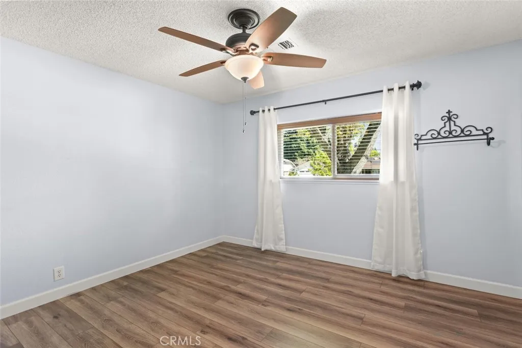 Additional image 48 of 73 Skymountain Circle, Chico, CA 95928