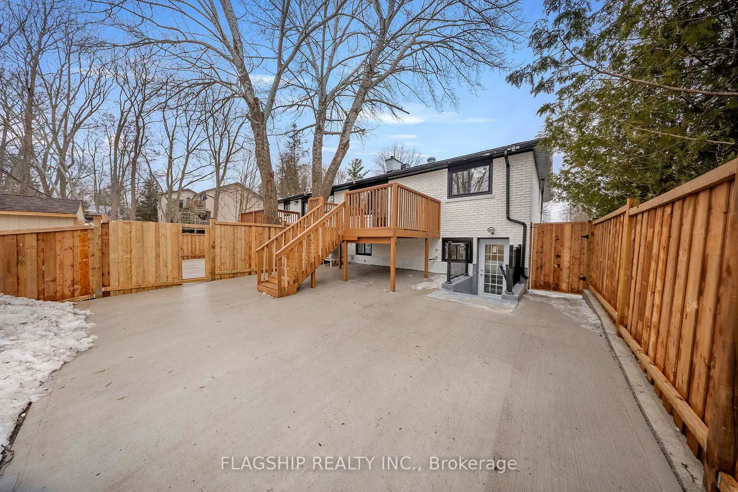 Additional image 17 of 107 Mill Street