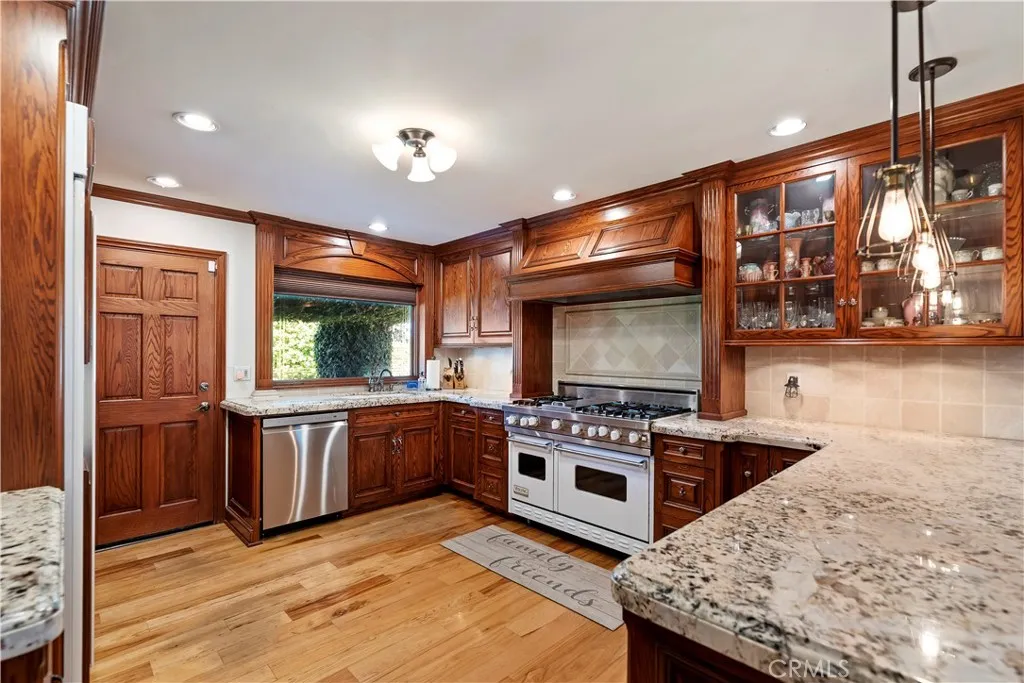 Additional image 15 of 6565 Lorraine Dr, Riverside, CA 92506