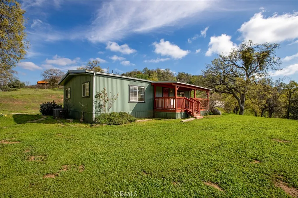 Additional image 35 of 49980 Daffodil Ln, Squaw Valley, CA 93675