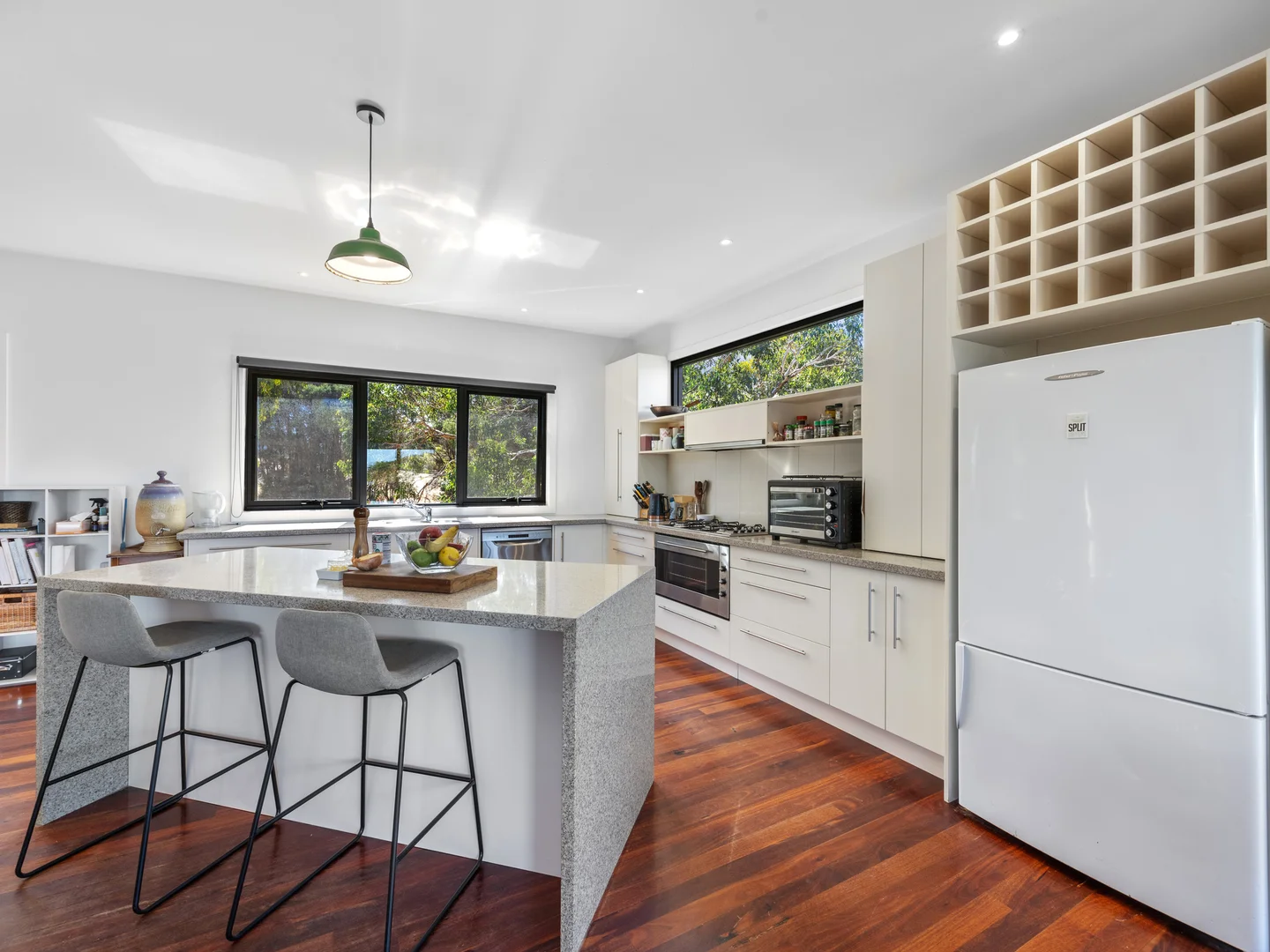 Additional image 7 of 3/1 Blackburn Road, Kilcunda VIC 3995