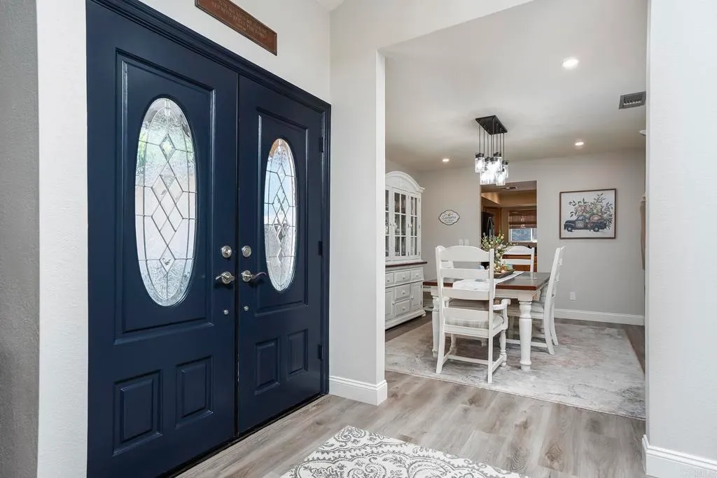 Additional image 15 of 1668 Avenida Cherylita, El Cajon, CA 92020