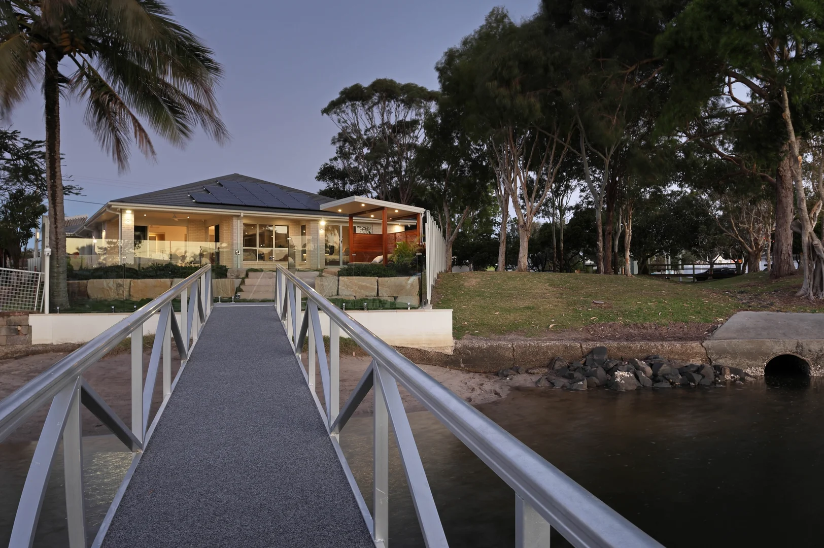 Additional image 29 of 114 Point Cartwright Drive, Buddina QLD 4575