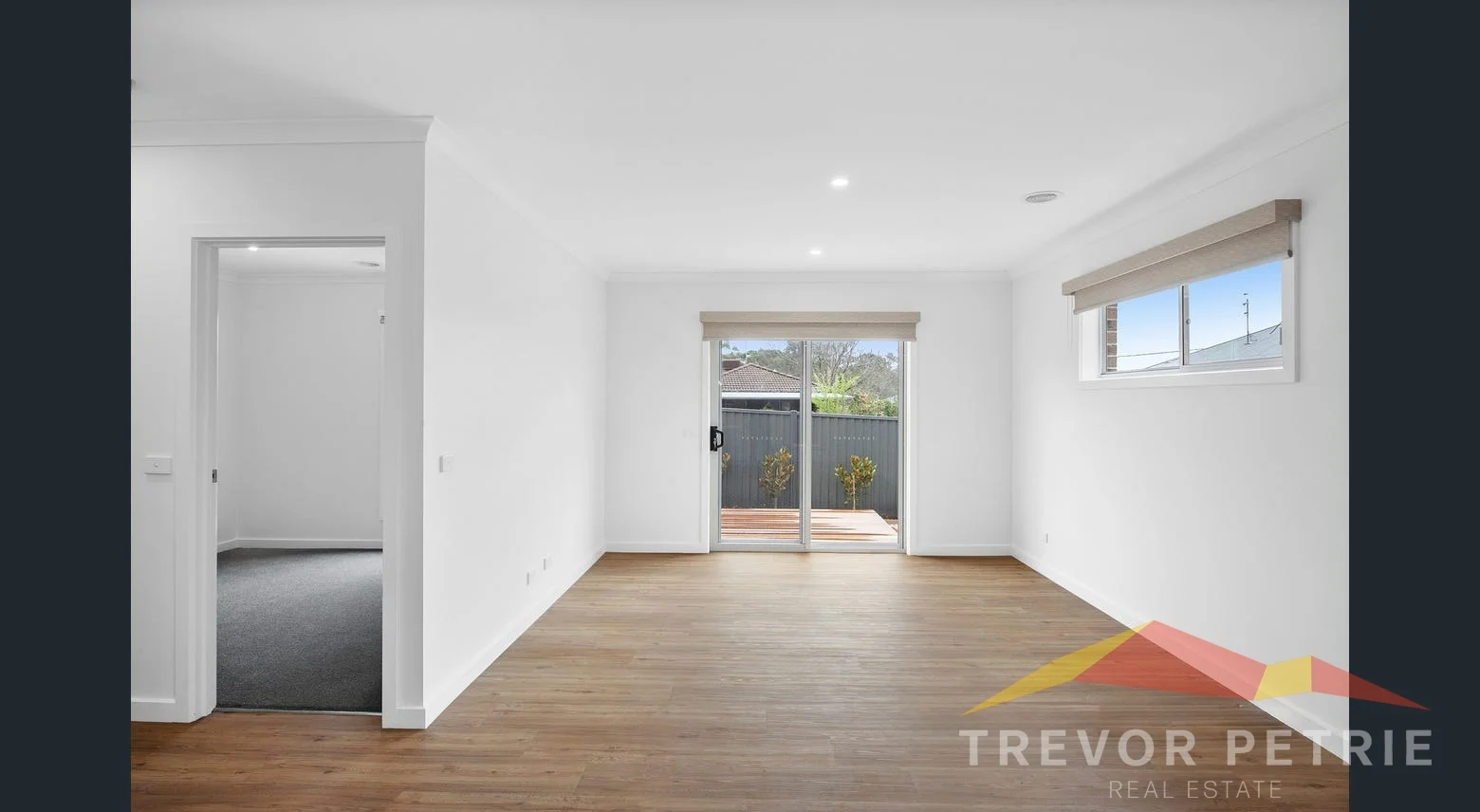 Additional image 4 of 8 Davis Street, Creswick VIC 3363