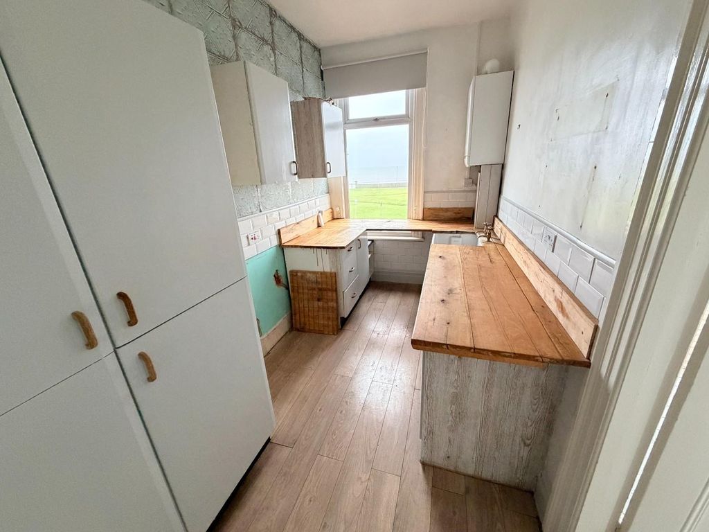 Additional image 5 of 1 bed flat for saleThe Cliff, Seaton Carew, Hartlepool TS25
