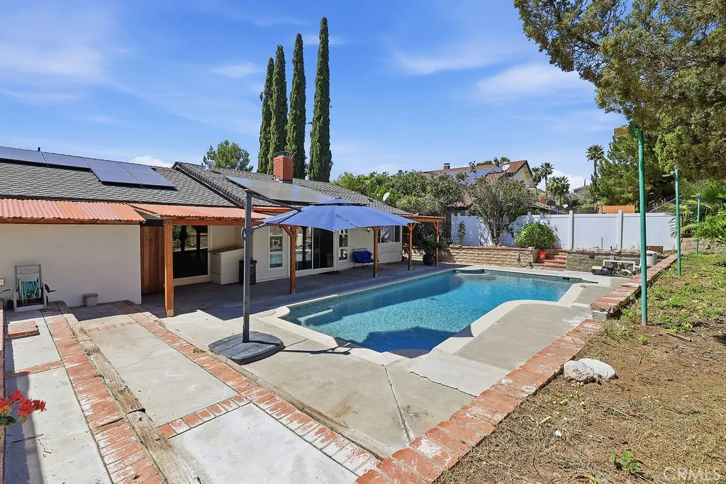 Additional image 86 of 29223 Flowerpark Drive, Canyon Country, CA 91387