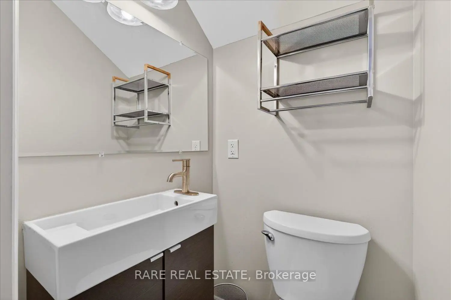 Additional image 15 of 119 Essa Road