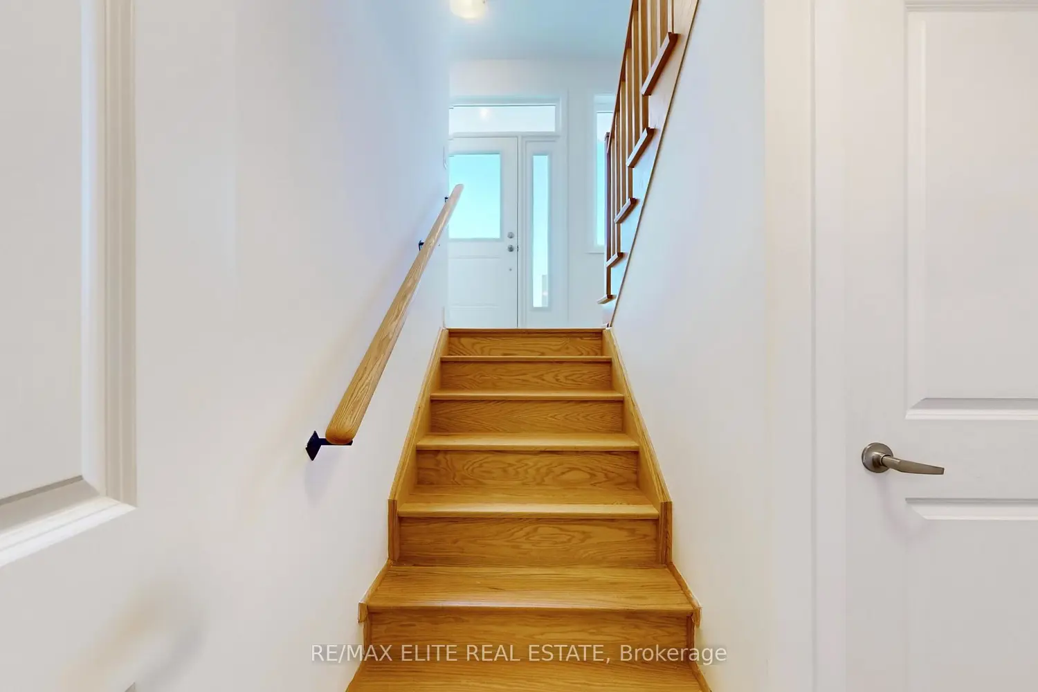 Additional image 17 of Lot 15 Hampton Lane