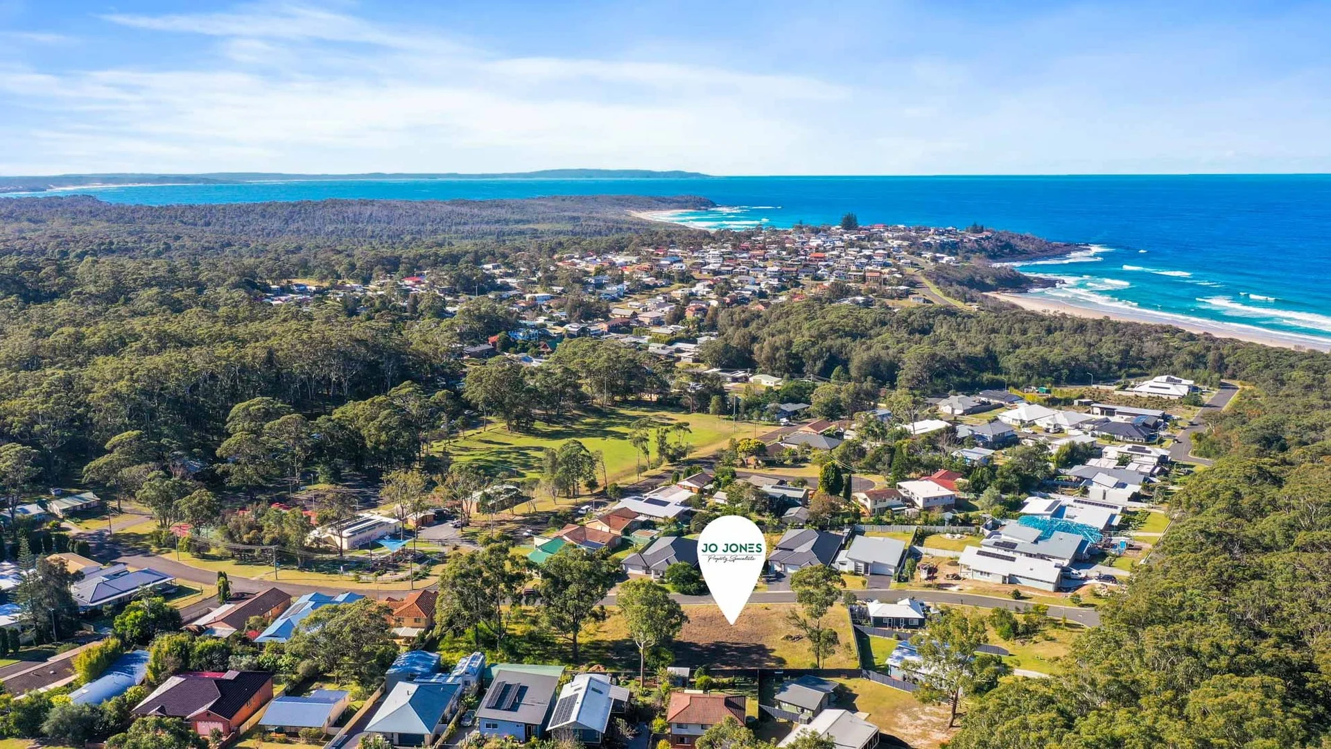 19 The Barbette, Manyana NSW 2539