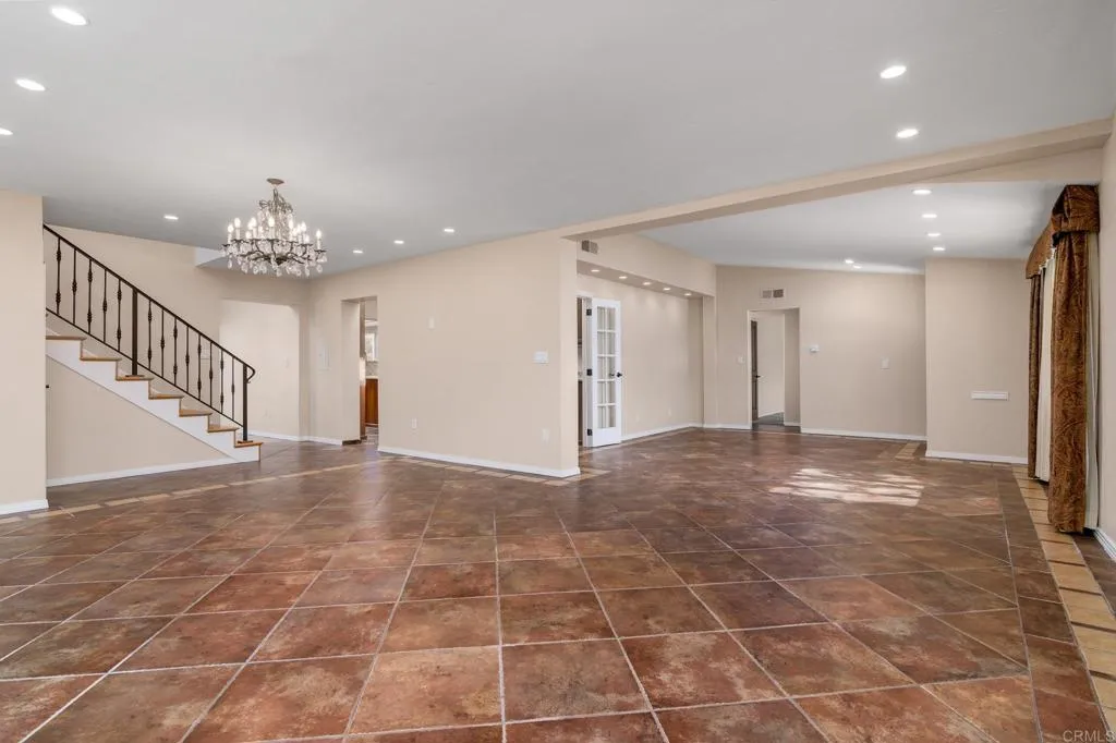 Additional image 67 of 1180 Barcelona Drive, San Diego, CA 92107