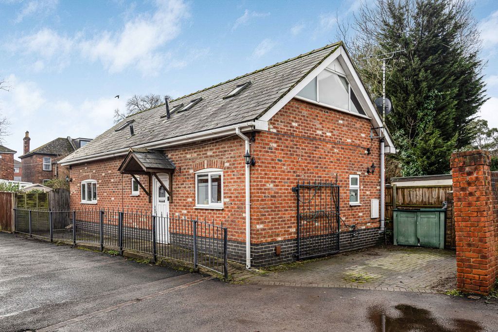 Additional image 23 of 3 bed detached house for saleVineyards Lane, Gloucester Road, Cheltenham GL51