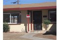 Additional image 4 of 359 E Langhorn St, Lancaster, CA, 93535