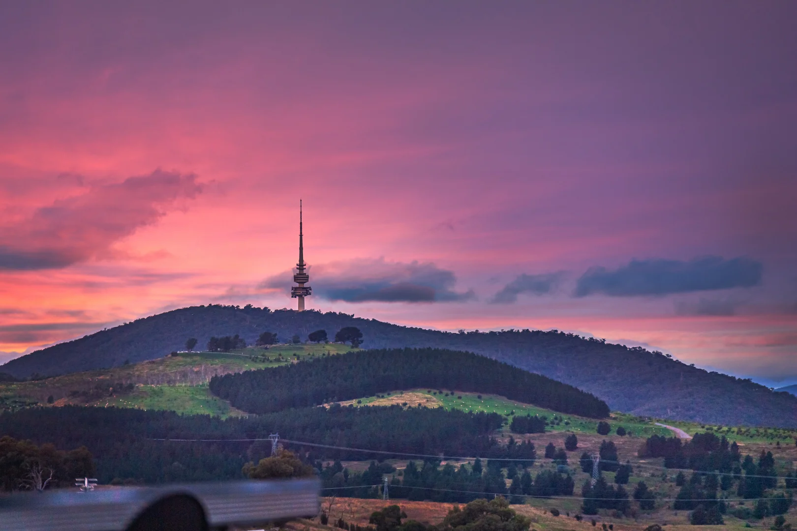 Additional image 11 of 16 Kallir Street, Denman Prospect ACT 2611