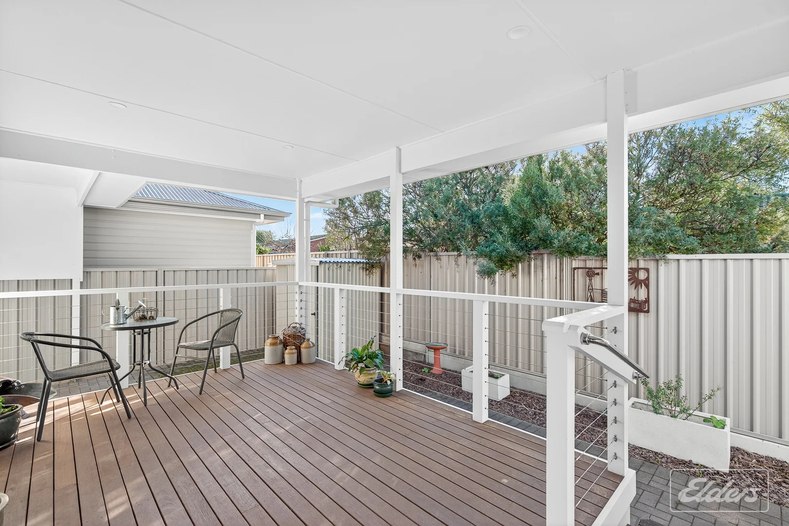 Additional image 14 of 98/1 Banfield Road, Goolwa North SA 5214