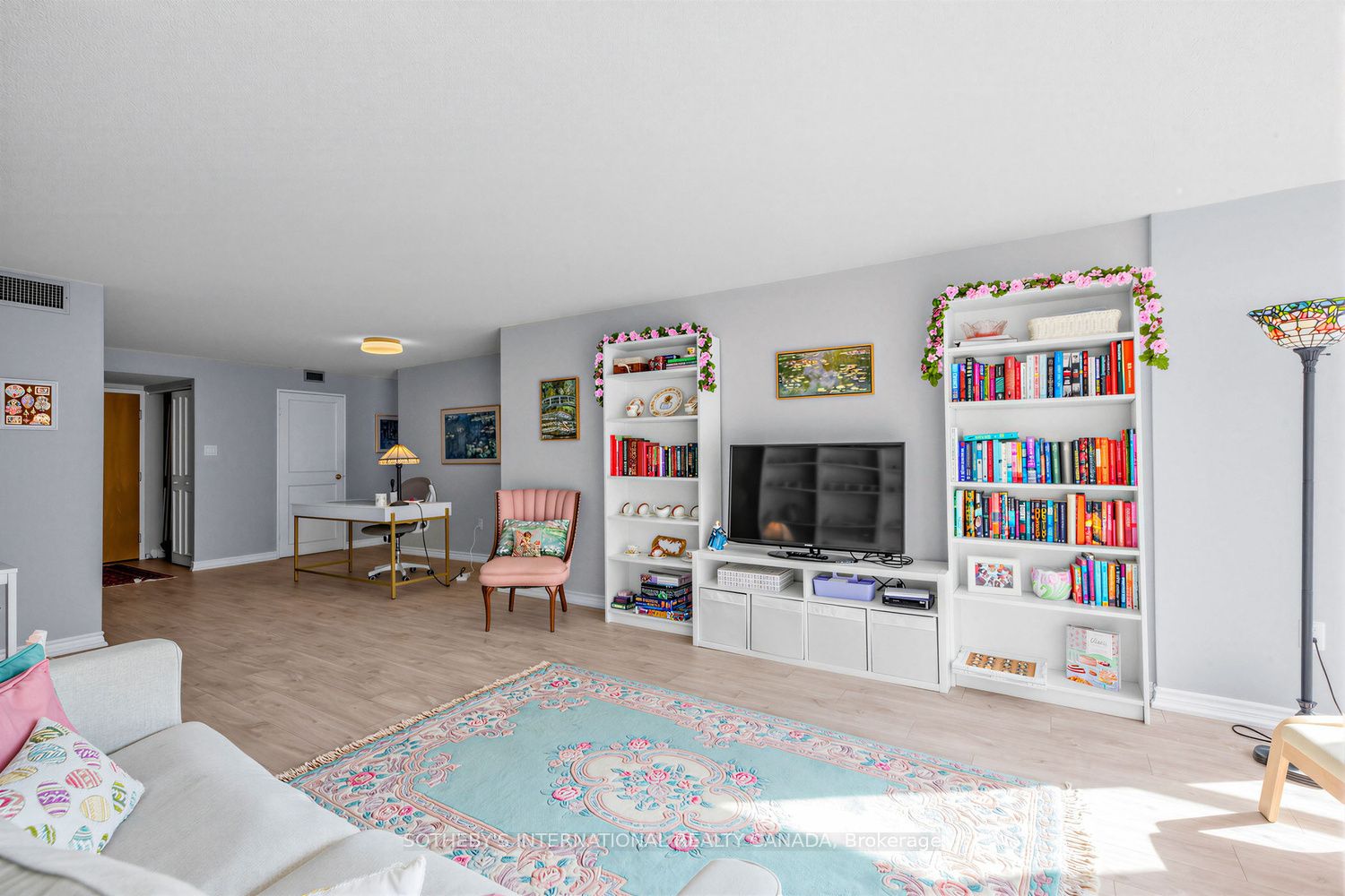 Additional image 5 of 202-35 Church Street, Toronto, ON, M5E 1T3