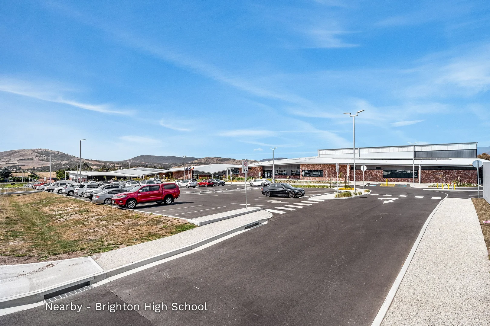 Additional image 9 of Lot Lots 1-7/Dylan Street, Brighton TAS 7030