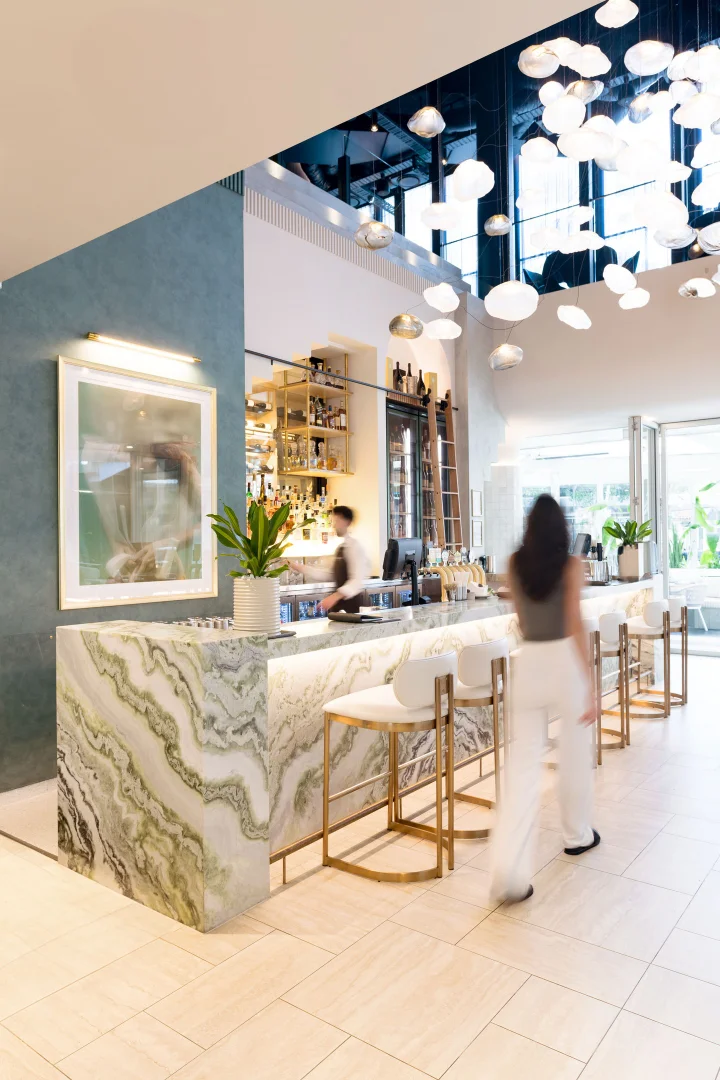 Additional image 15 of 401/22 Chelsea Avenue, Broadbeach QLD 4218