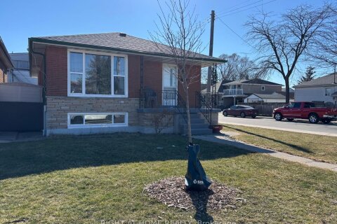 Additional image 8 of 1224 Dunsmure Road, Hamilton, ON, L8H 1L6