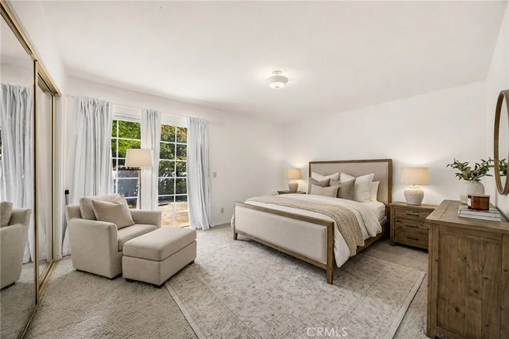 Additional image 6 of 115 N Mountain Ave Unit A, Monrovia, CA 91016