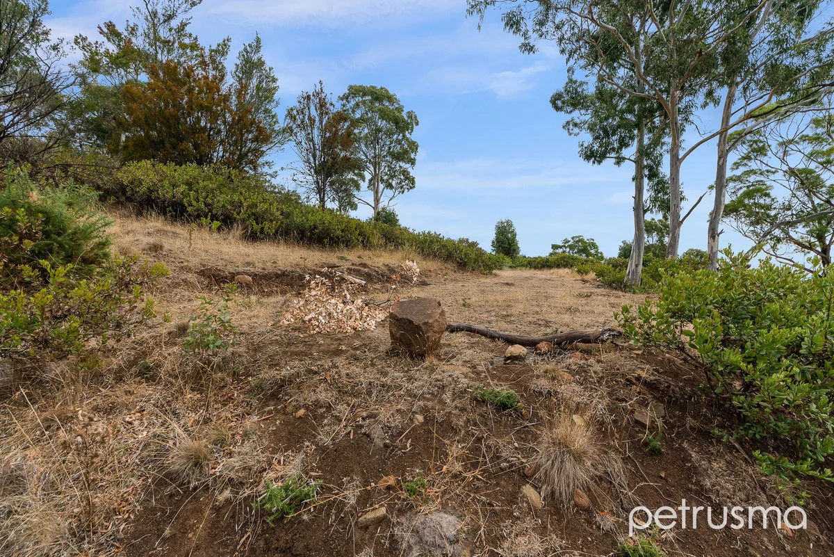 Additional image 12 of 20 Bluestone Rise, Lenah Valley TAS 7008