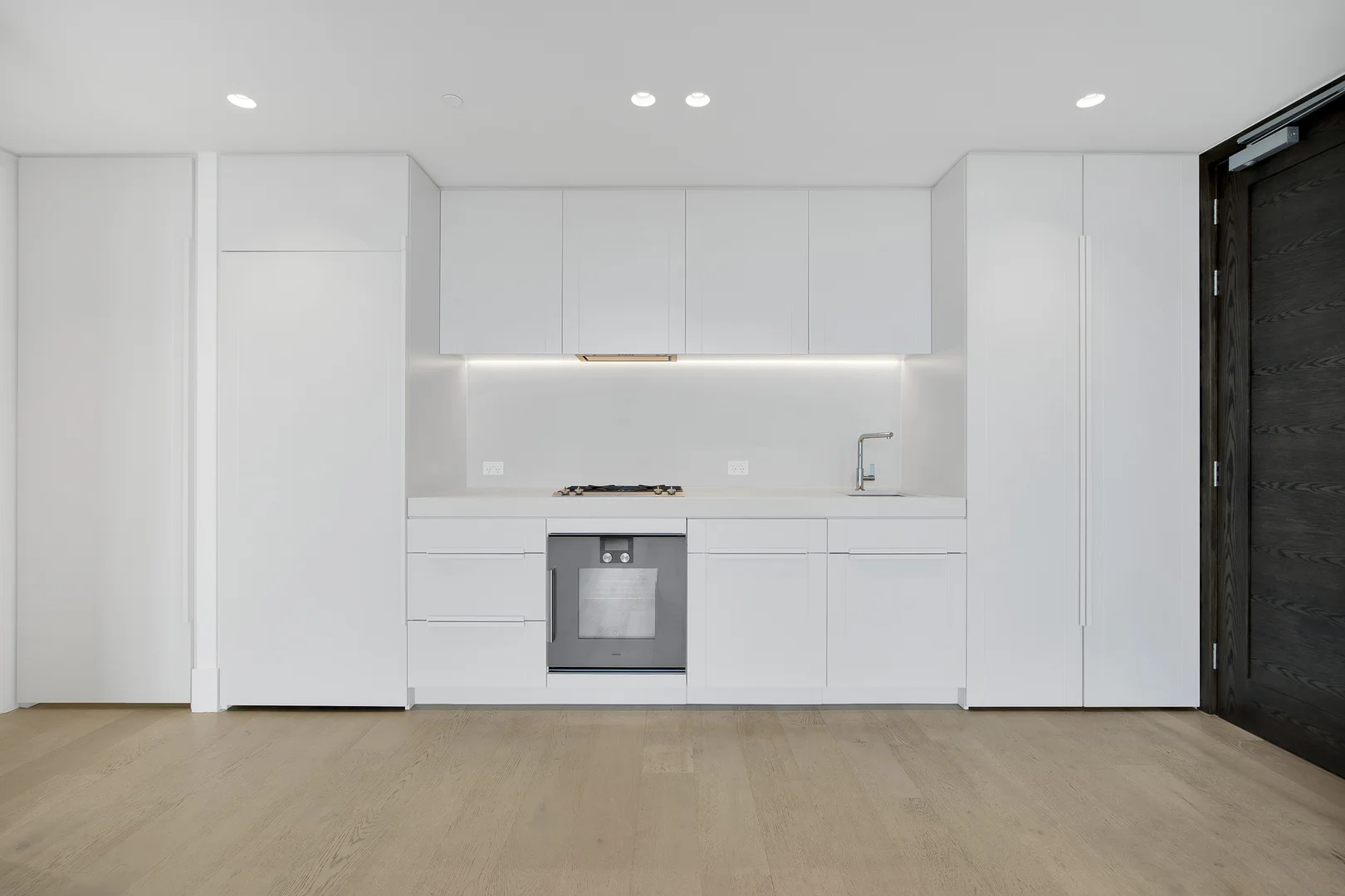 Additional image 6 of 505/243 Toorak Road, South Yarra VIC 3141