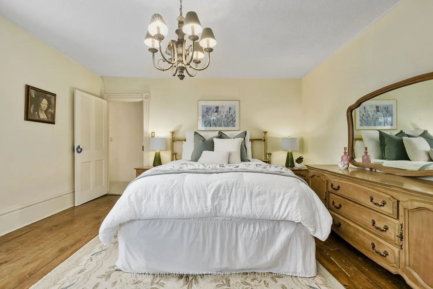 Additional image 14 of 54 Toronto Street