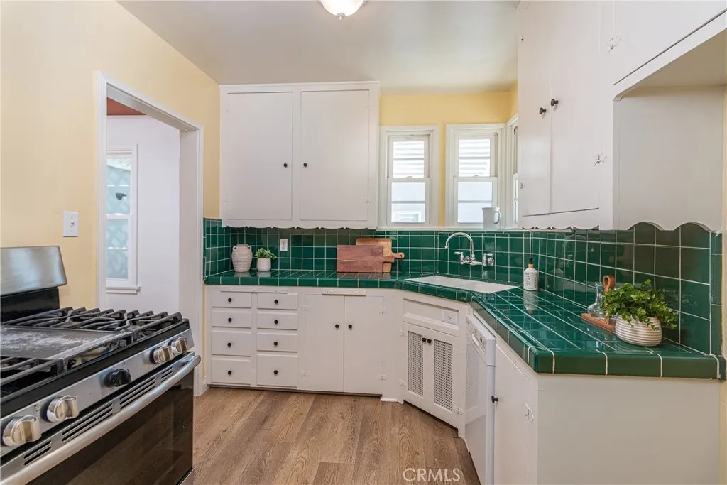 Additional image 11 of 121 N Myers St, Burbank, CA 91506