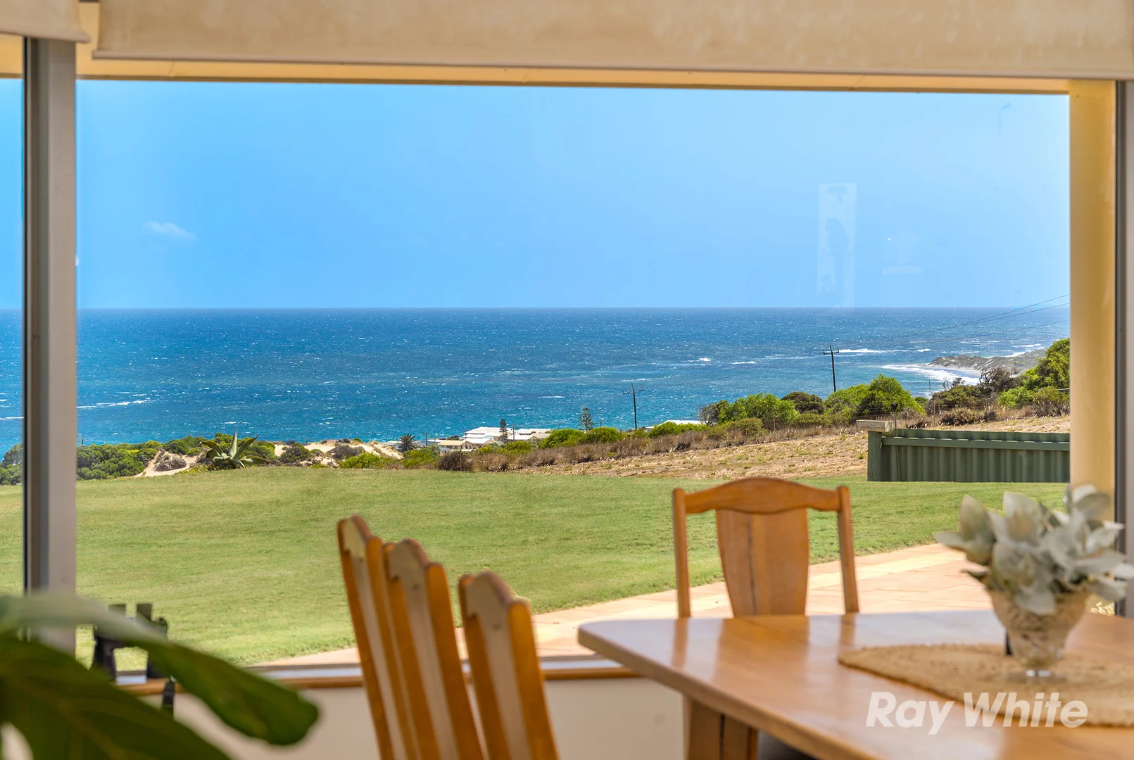 Additional image 15 of 85 Horrocks Road, Horrocks WA 6535