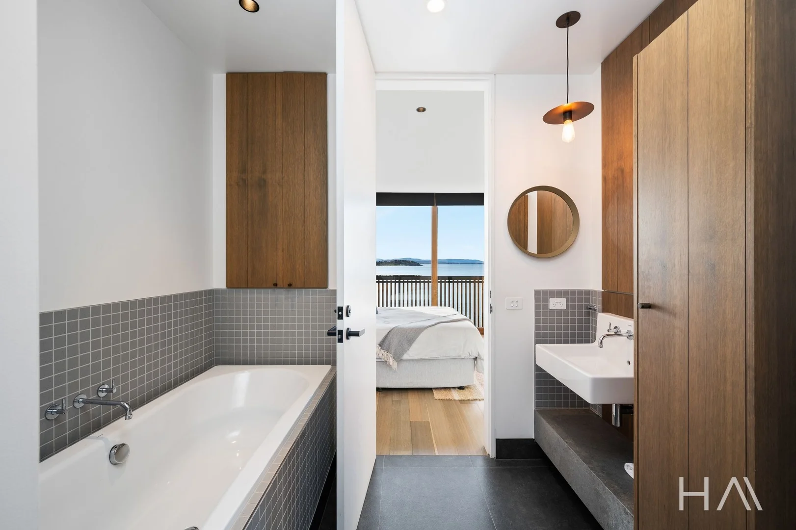 Additional image 16 of 242/12990 Tasman Highway, Swansea TAS 7190