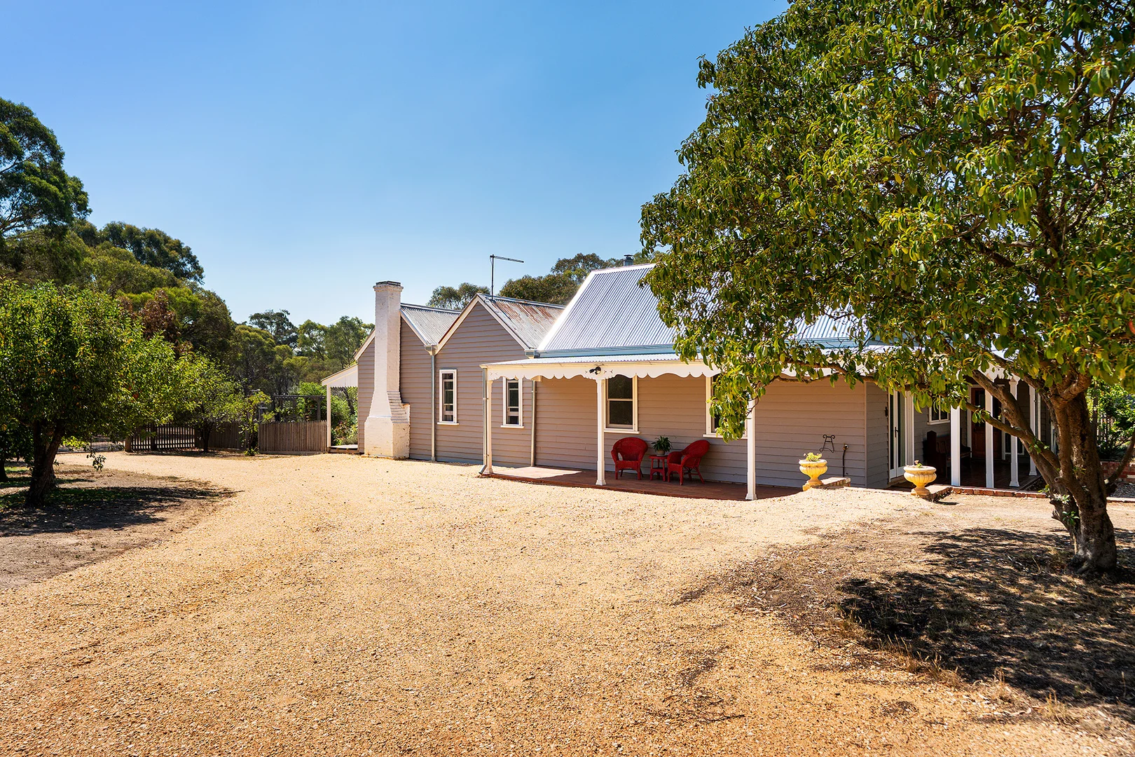 Additional image 9 of 62 Hornsby Street, Maldon VIC 3463