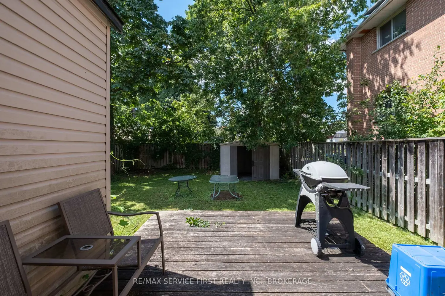 Additional image 5 of 392 Alfred Street