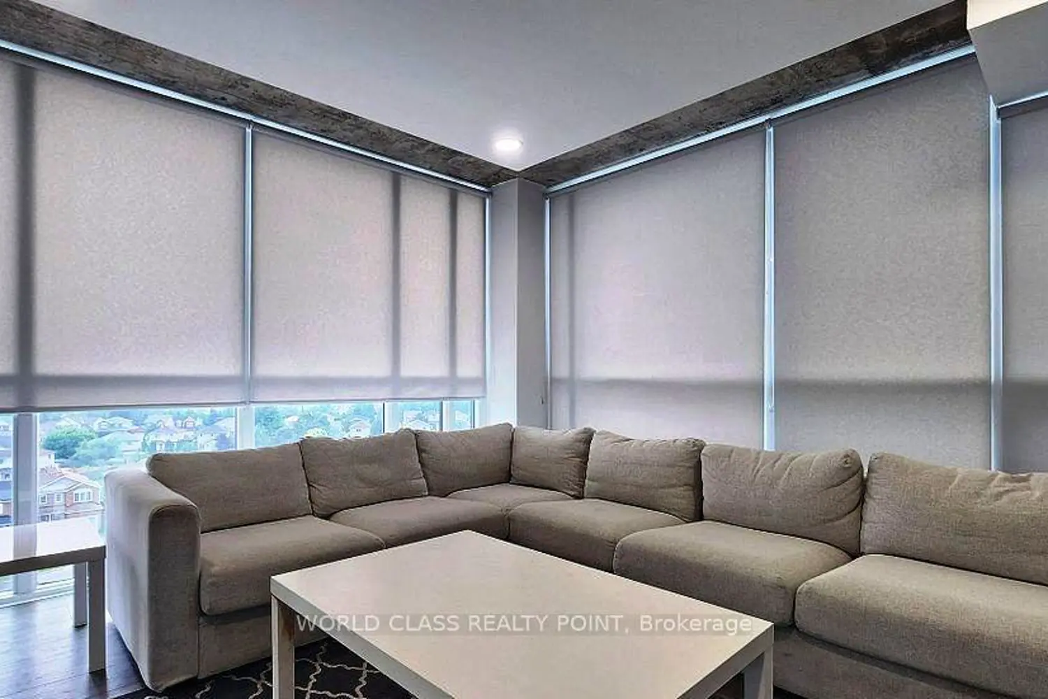 Additional image 15 of 1900 Simcoe Street 633