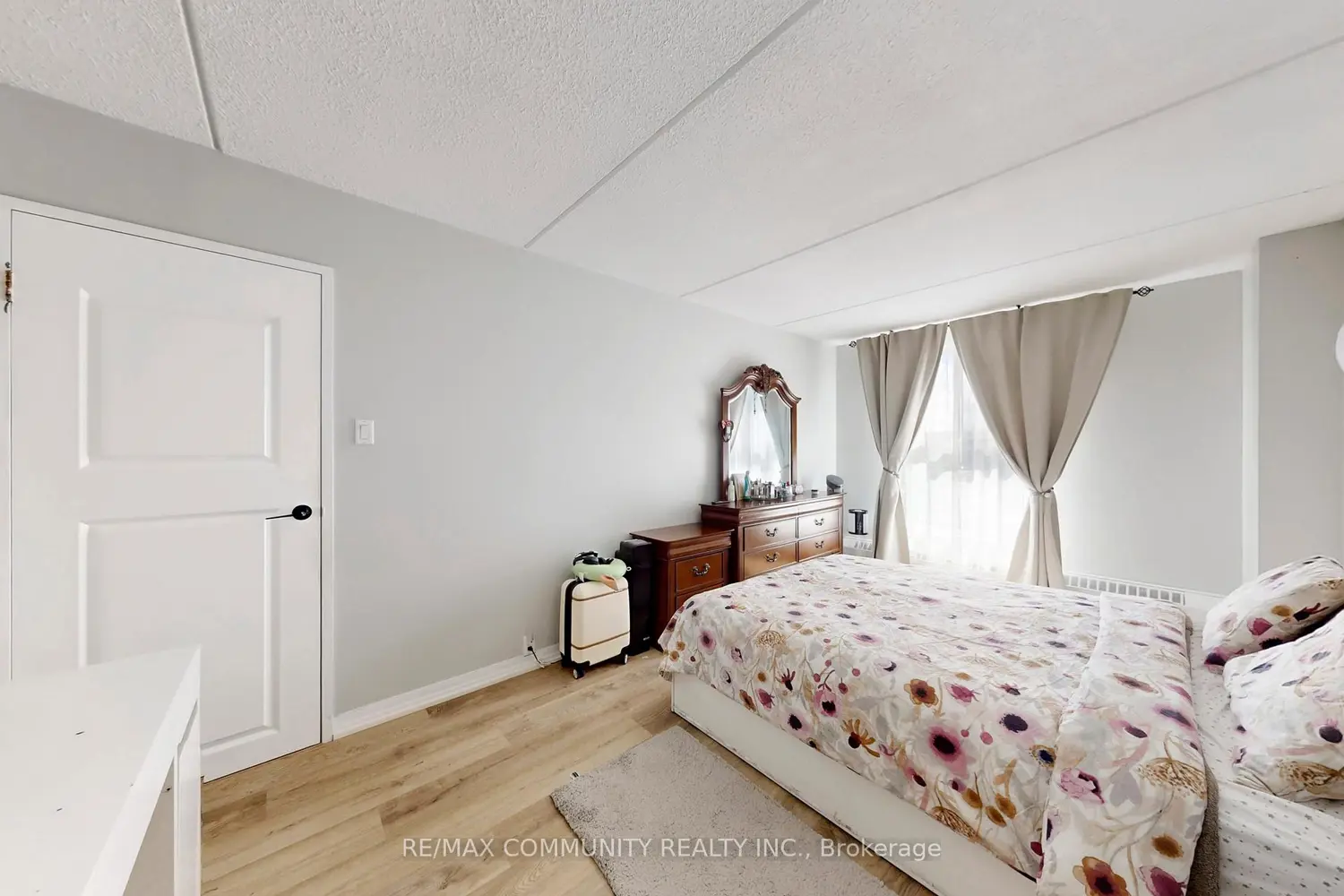 Additional image 12 of 2 Glamorgan Avenue 213