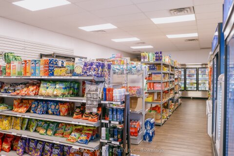 Additional image 8 of 4-221 Cundles Road E, Barrie, ON, L4M 6L5