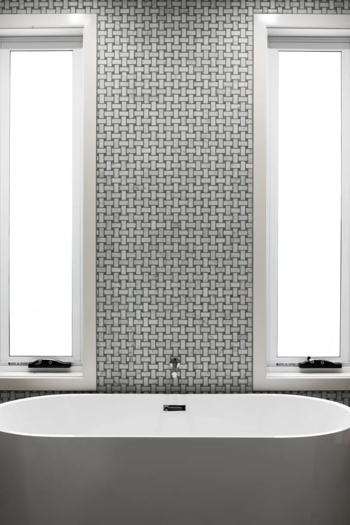 Additional image 4 of Lot 109 St Moritz Street, Austral NSW 2179