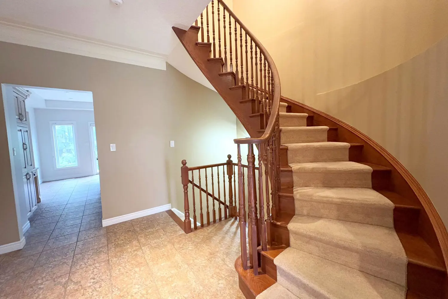 Additional image 3 of 8 Sunbeam Drive