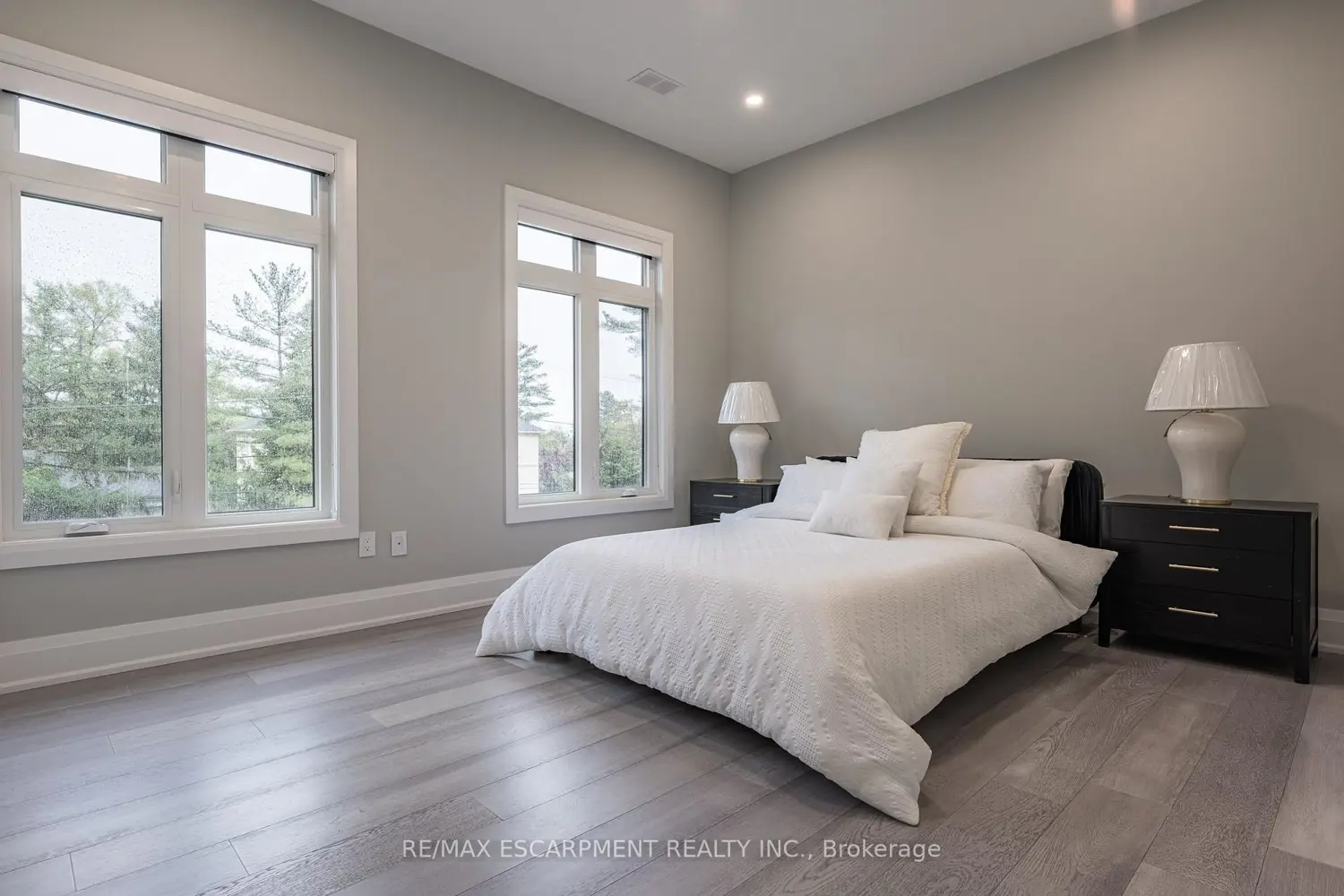 Additional image 12 of 2110 Stonehouse Crescent