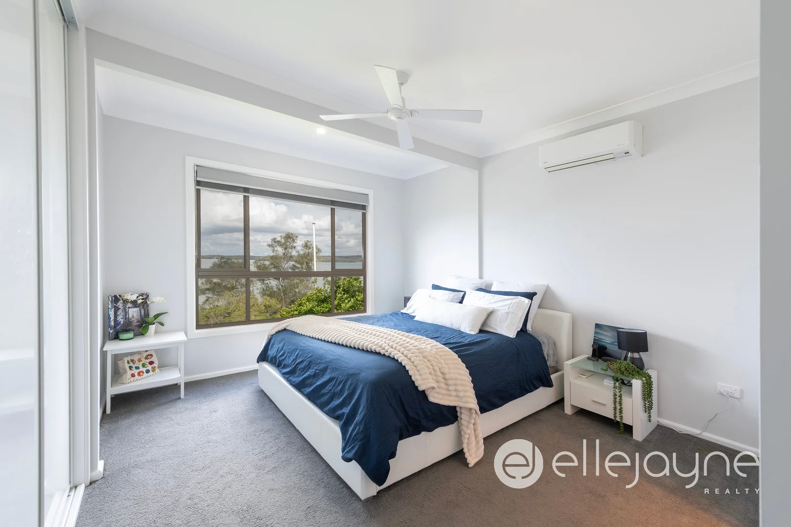 Additional image 14 of 38 Henry Road, Morisset Park NSW 2264