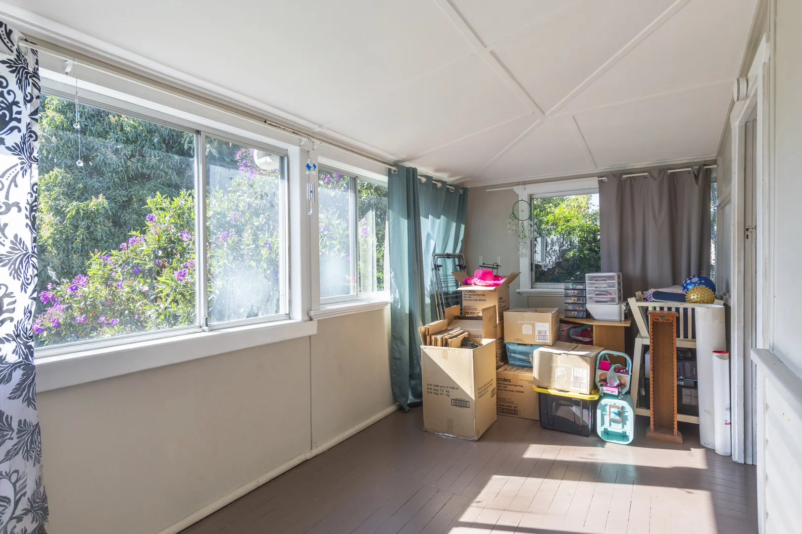 Additional image 11 of 256 Hoof Street, Grafton NSW 2460