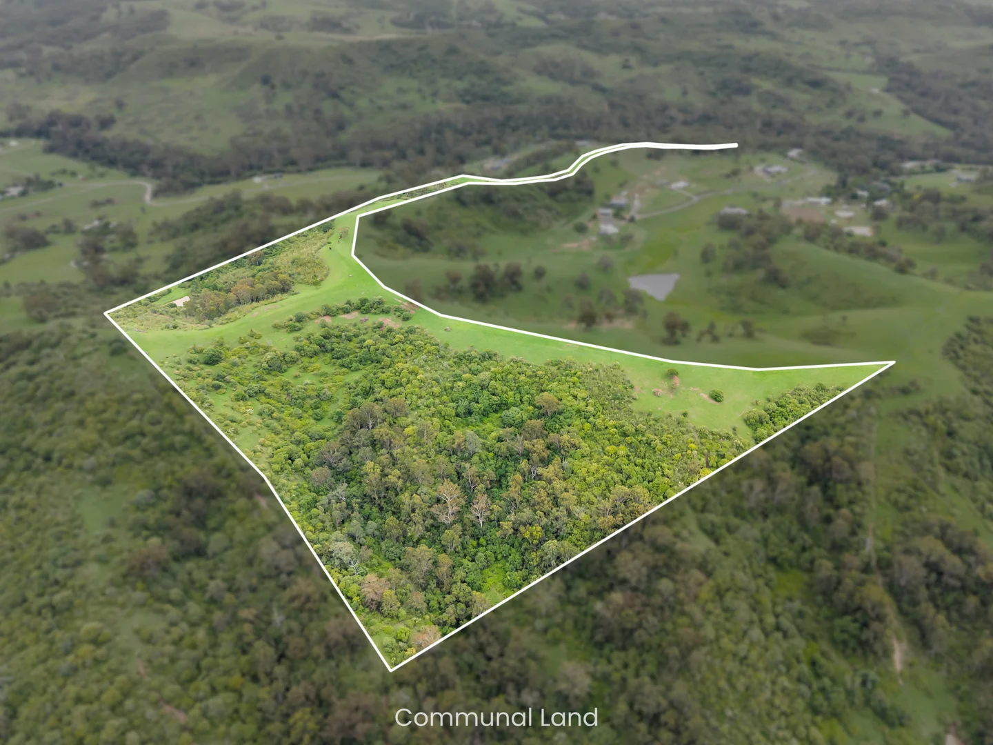 Additional image 38 of 10 Alexander Way, Mount Hunter NSW 2570