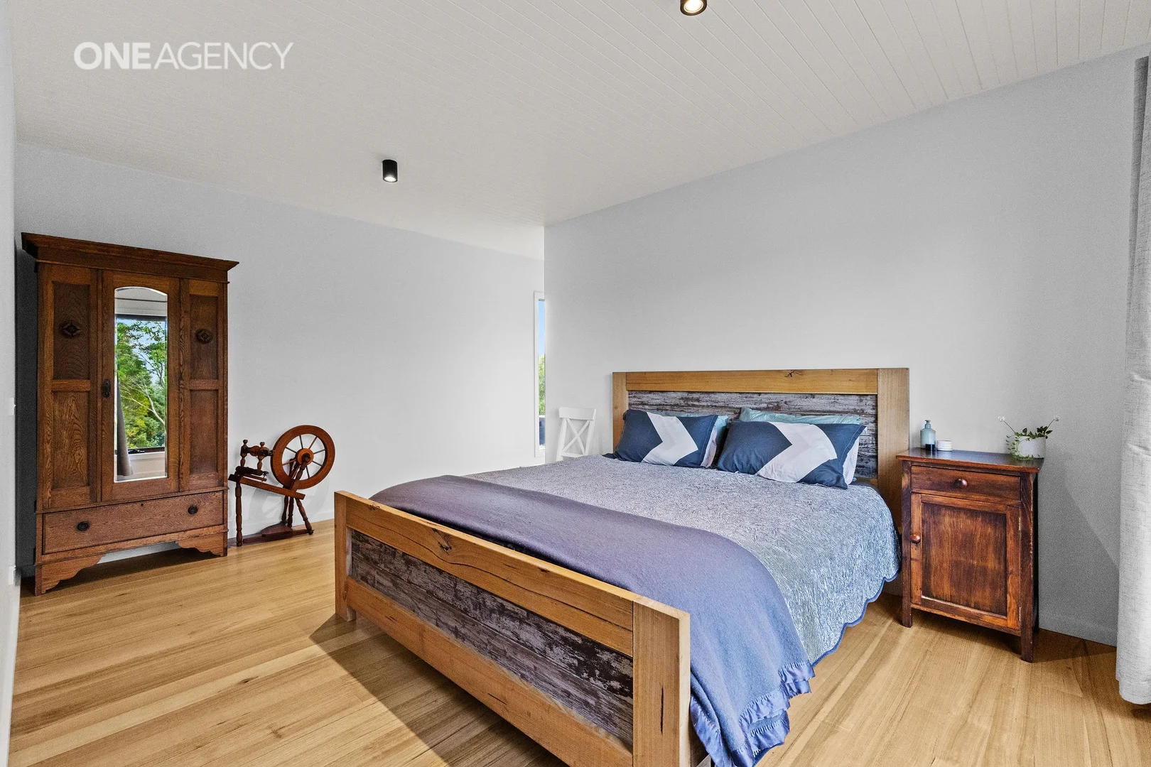 Additional image 23 of 336 Staverton Road, Promised Land TAS 7306