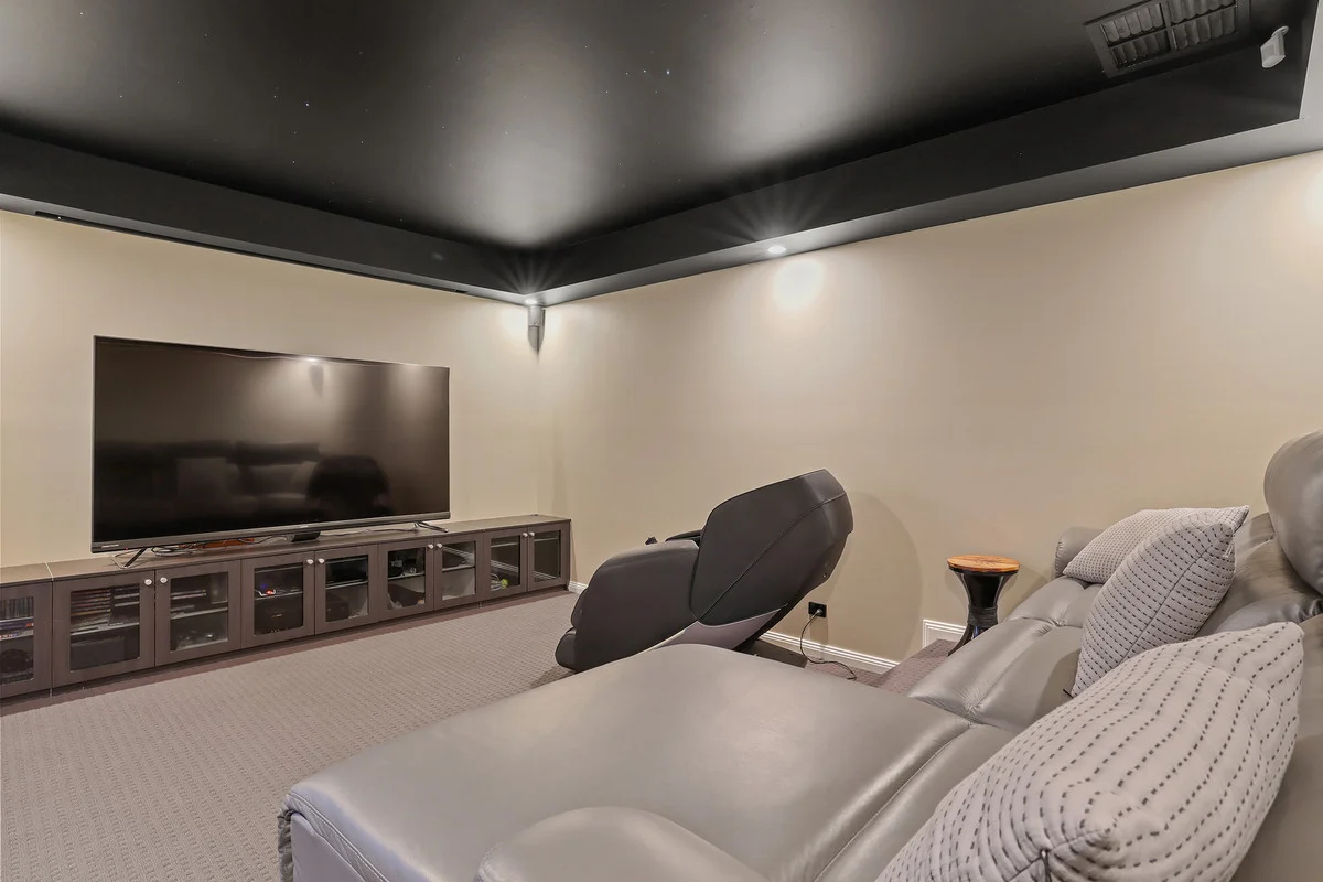 Additional image 34 of 50 Scrubby Lane, Traralgon VIC 3844