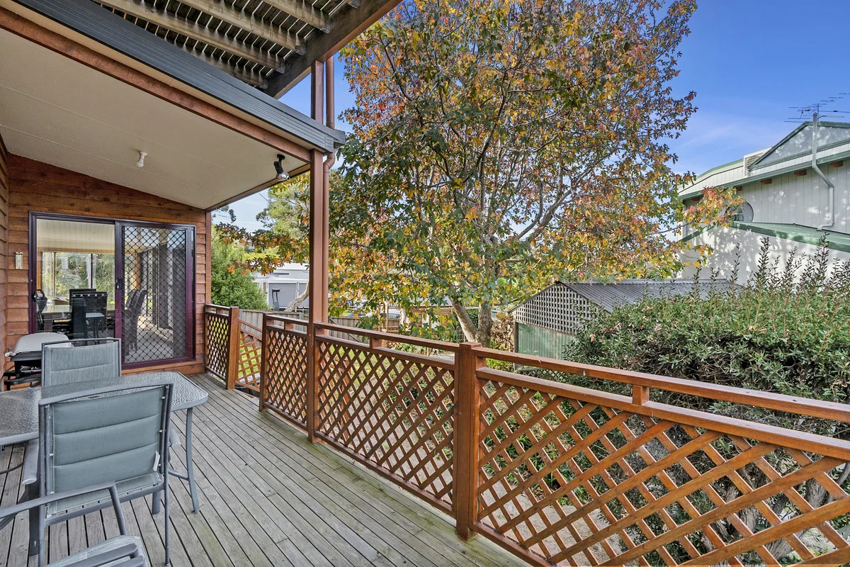 Additional image 14 of 5 Garnet Avenue, Coles Bay TAS 7215